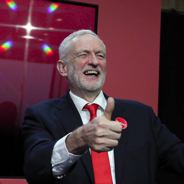 labour partei 241119