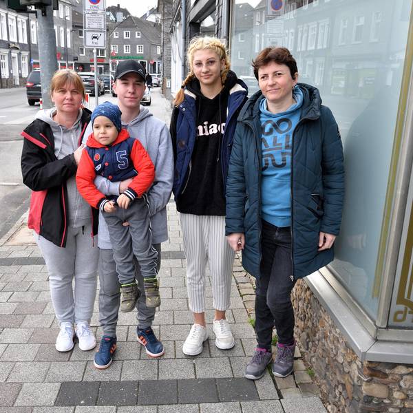 20220316-own-gefluechtete_003