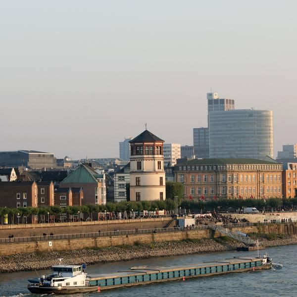 Blick_Altstadt