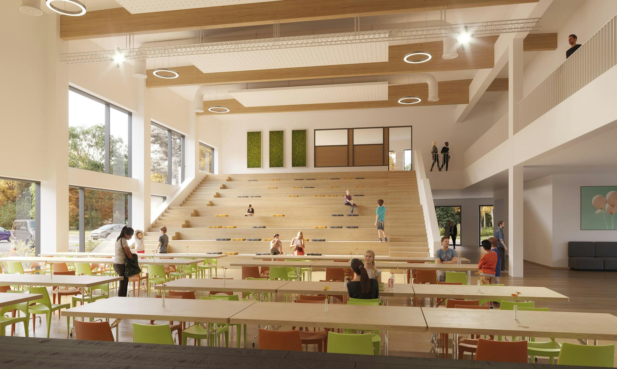 Friedensschule Köln1