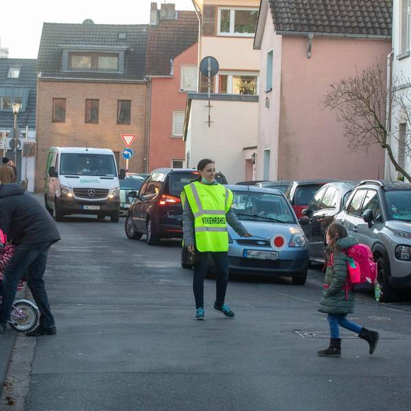 rde-Elterntaxis-Poll3