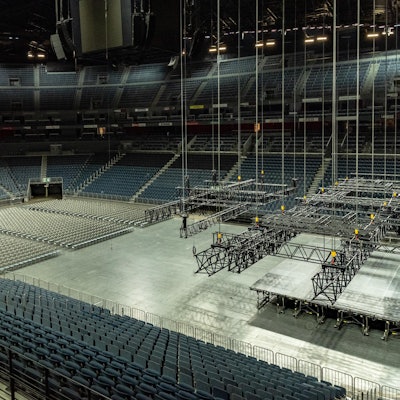 MDS-EXP-2020-03-10-71-158991030 (2)