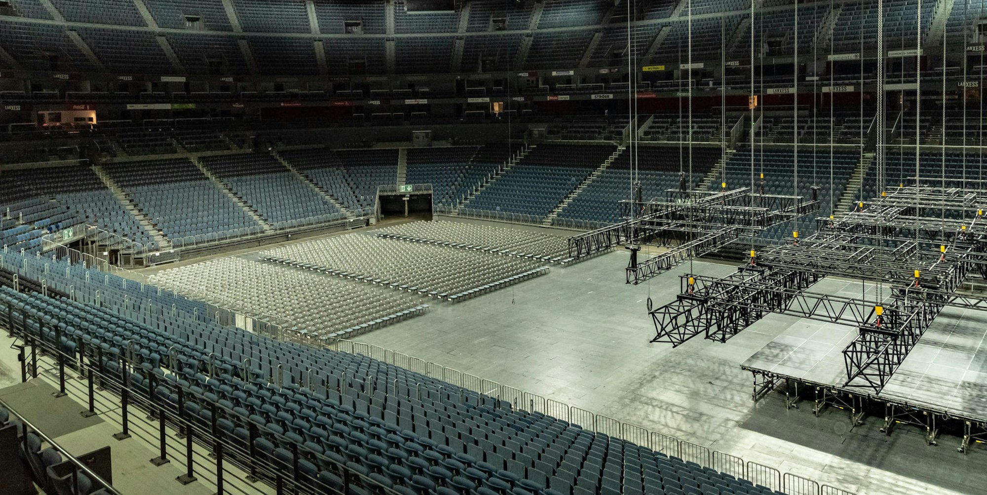 MDS-EXP-2020-03-10-71-158991030 (2)