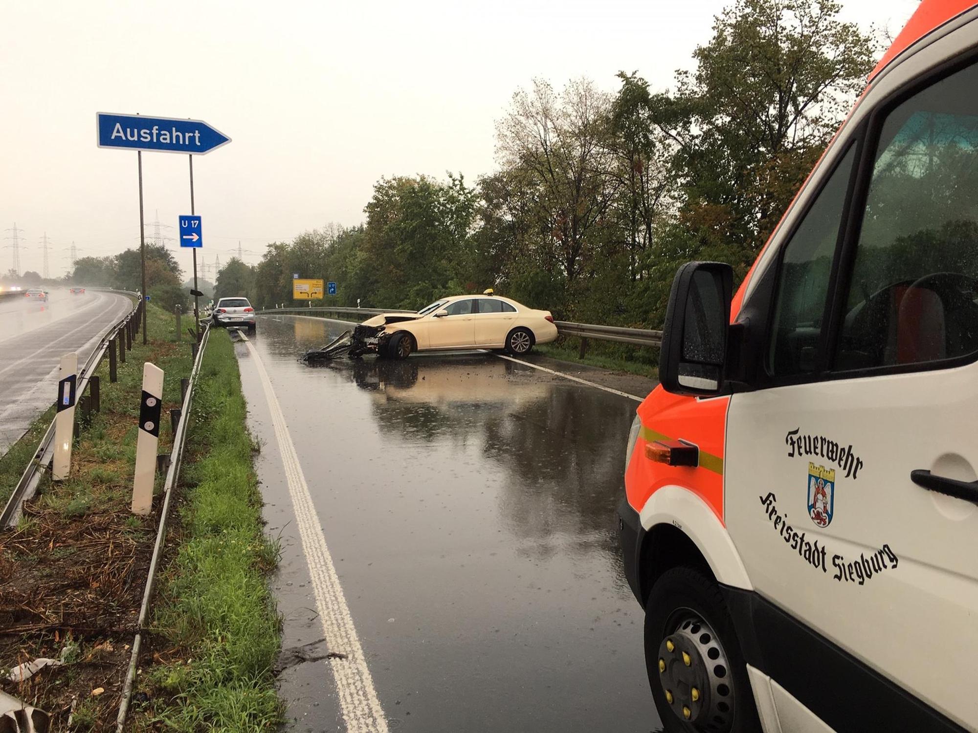 Unfall 09082019_1