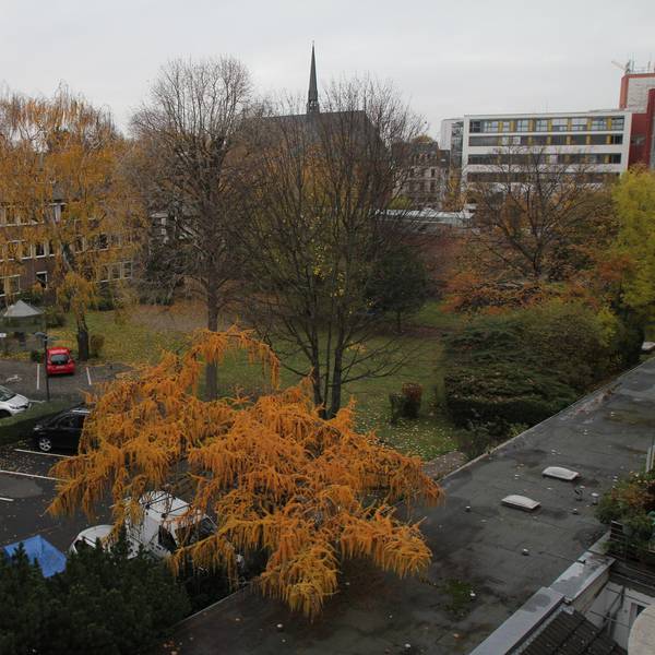 phh-campuskartause (1)