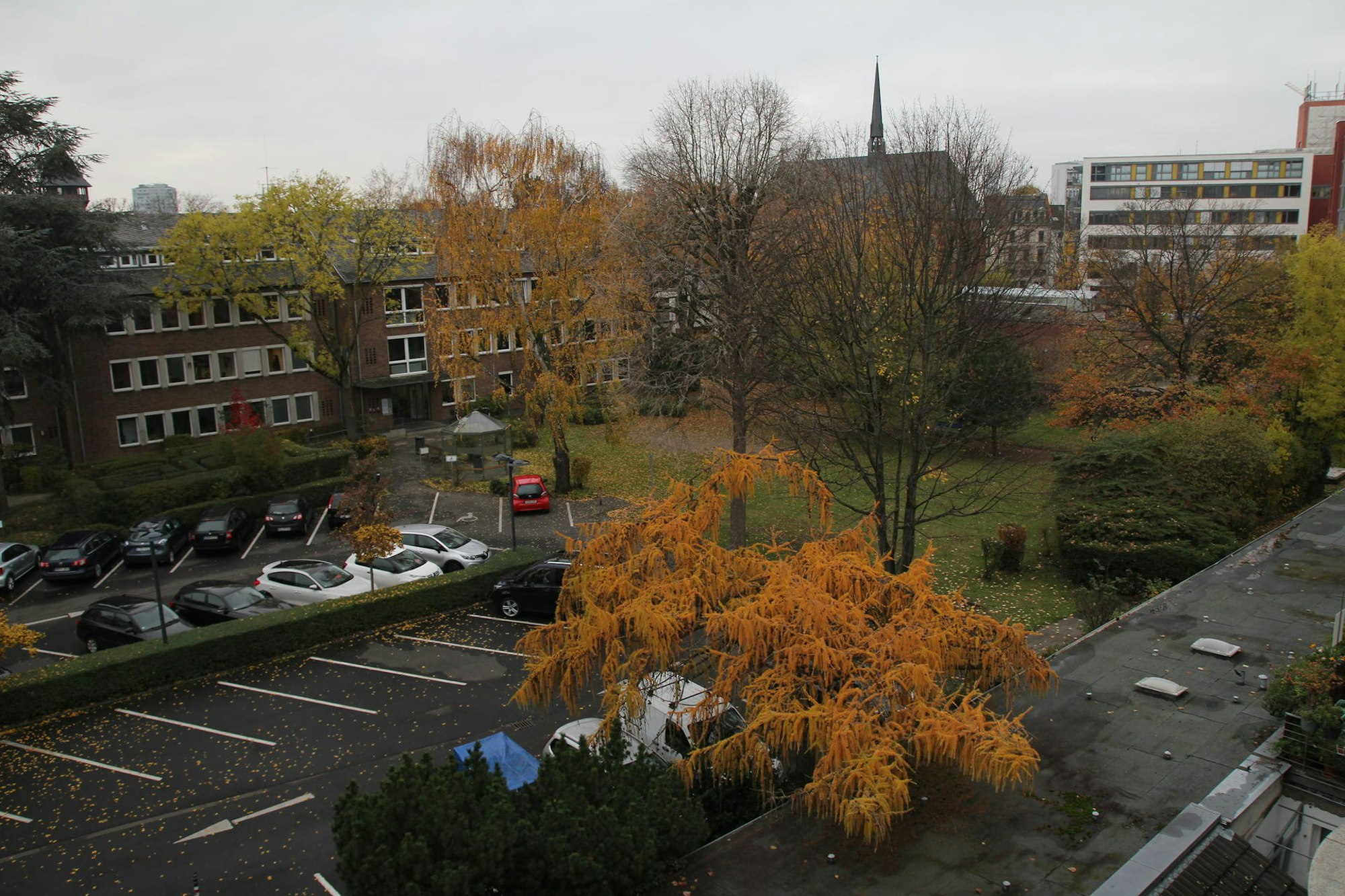 phh-campuskartause (1)