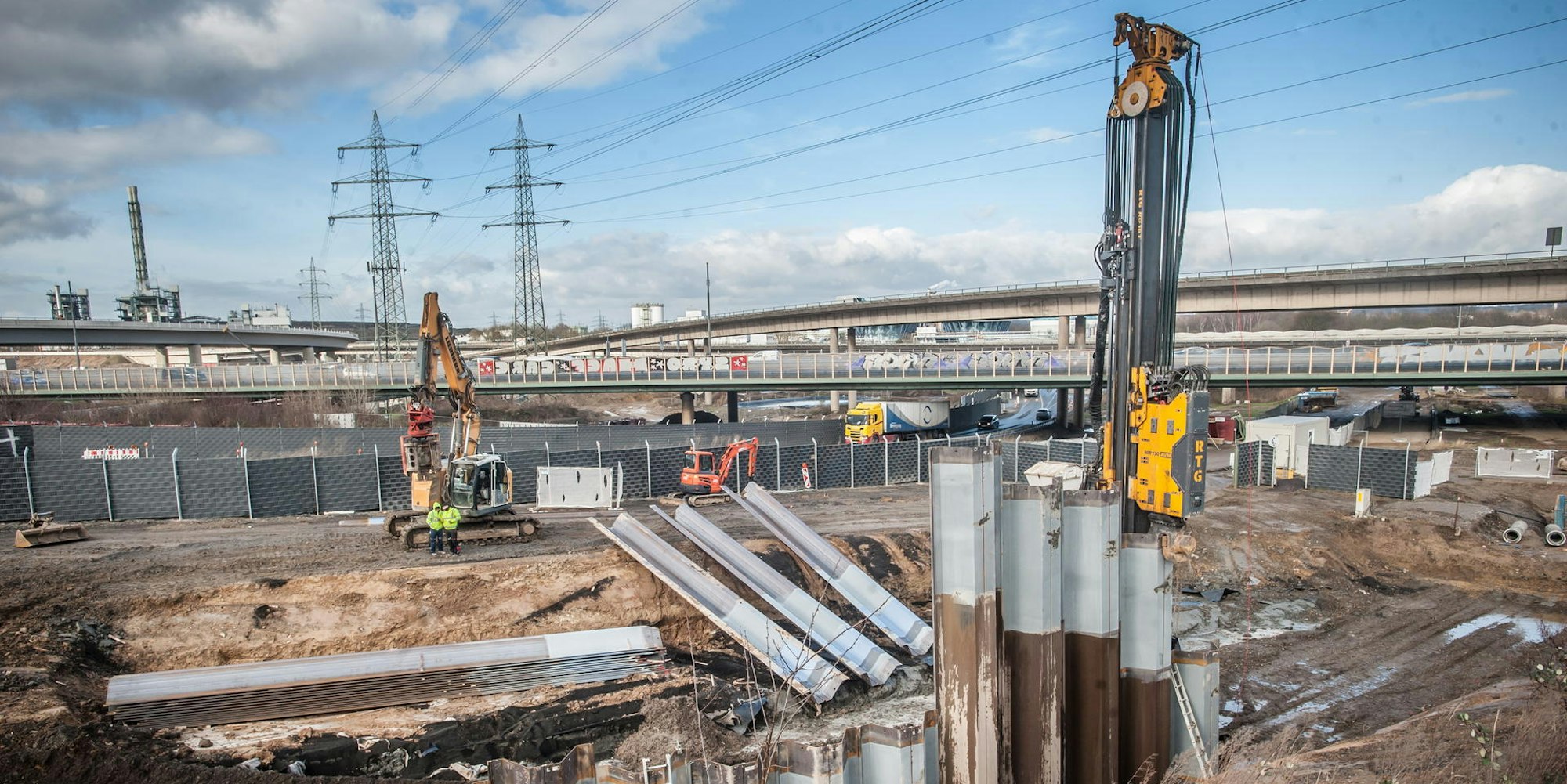 altlast-deponiefolie_rar_RLE_02072022ALF_9440