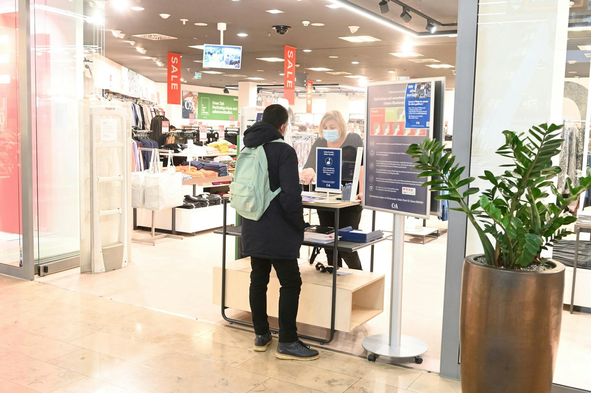 CundA_Einkaufen_mit_Terminen_080321