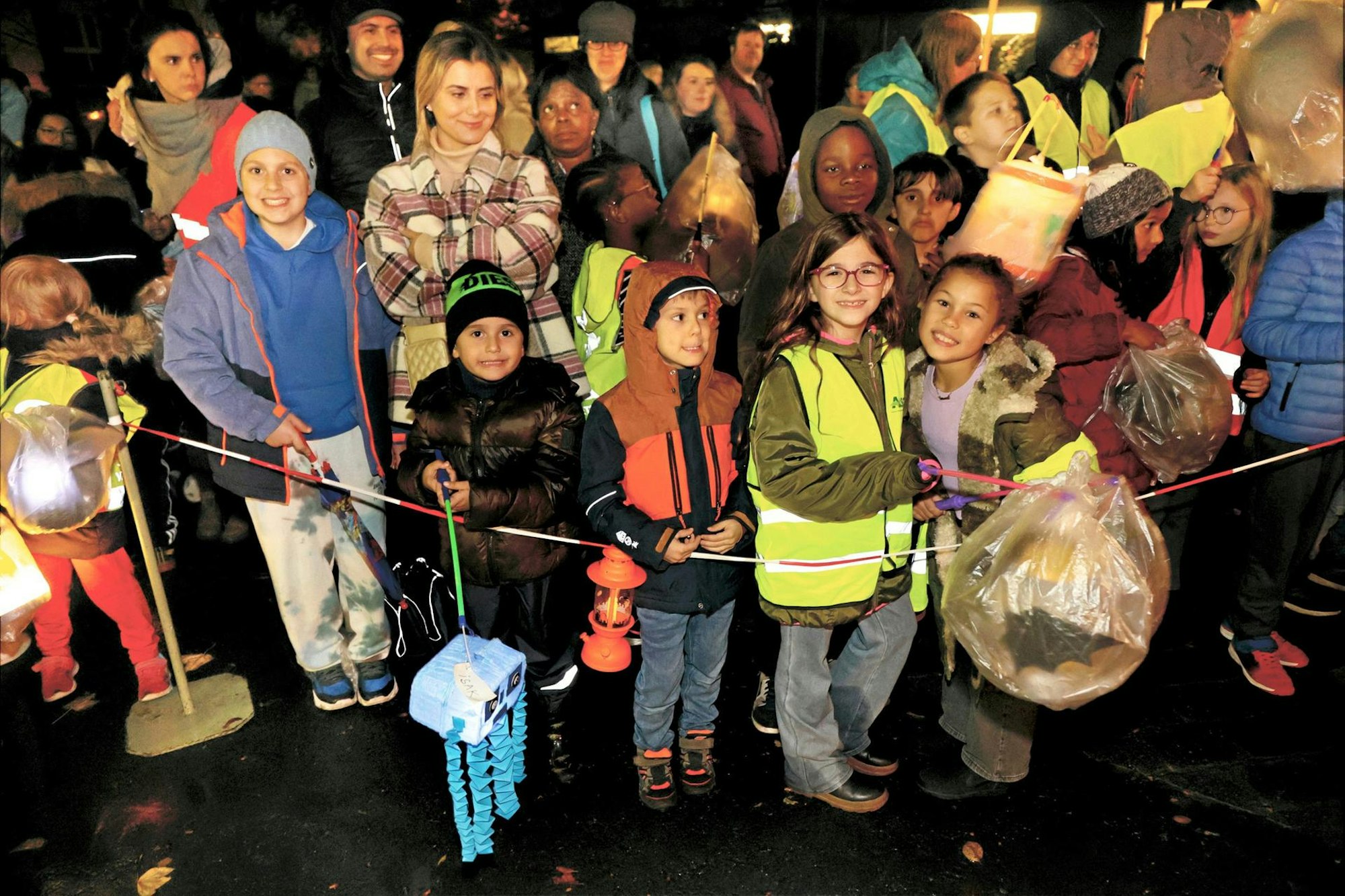 202201104_MW_Martinszug 03