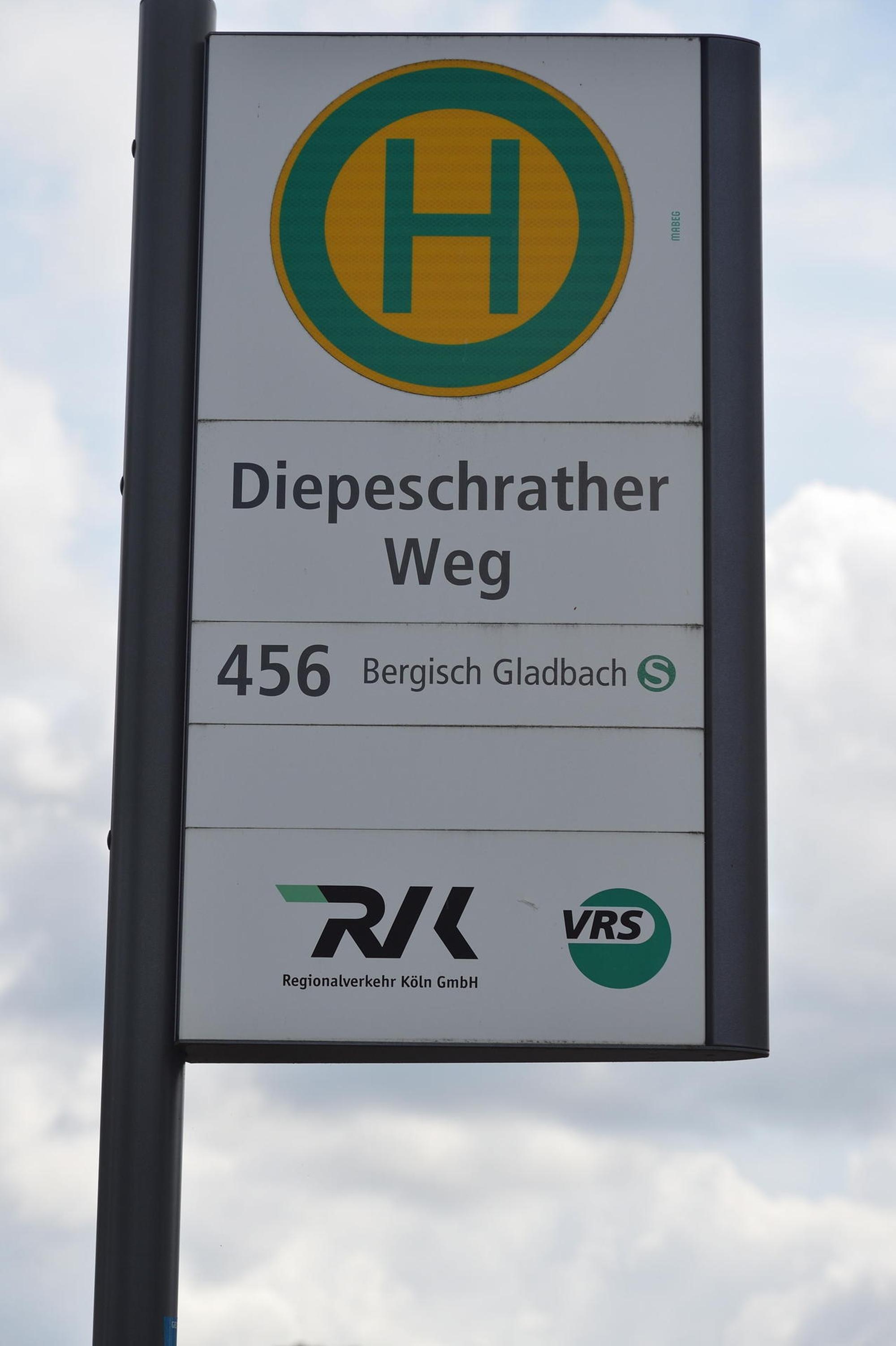 CAA_7586