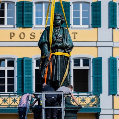 Beethoven_Münsterplatz