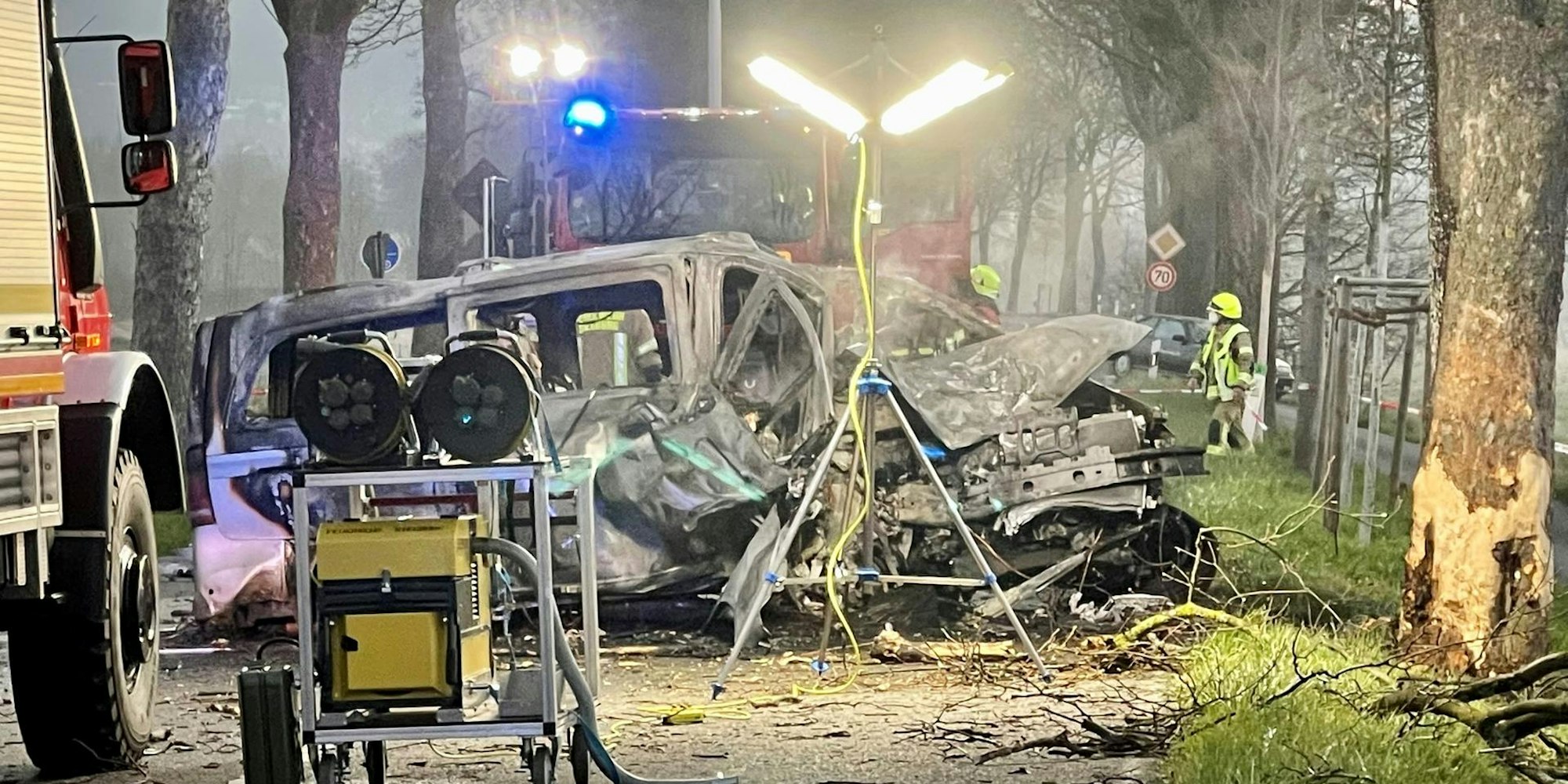 20220326-seb-Vu-verbrannt