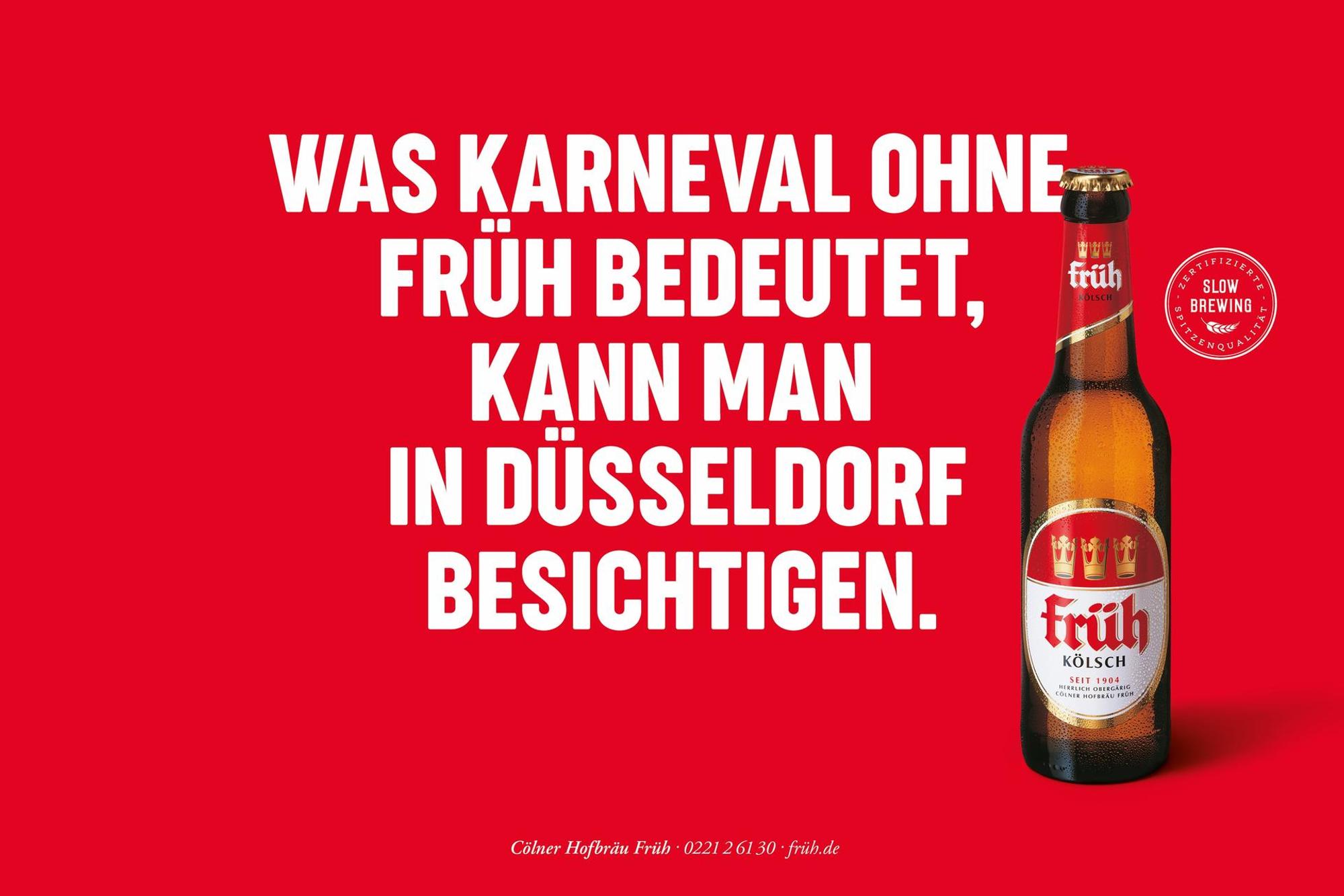 Neuer Inhalt