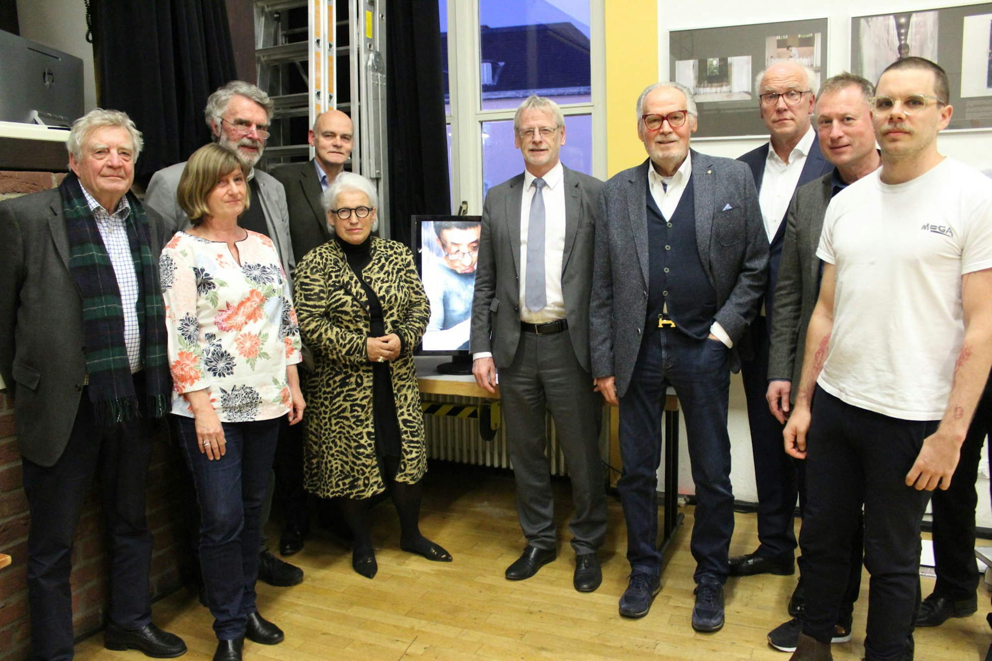 Max-Ernst-Stipendium_2