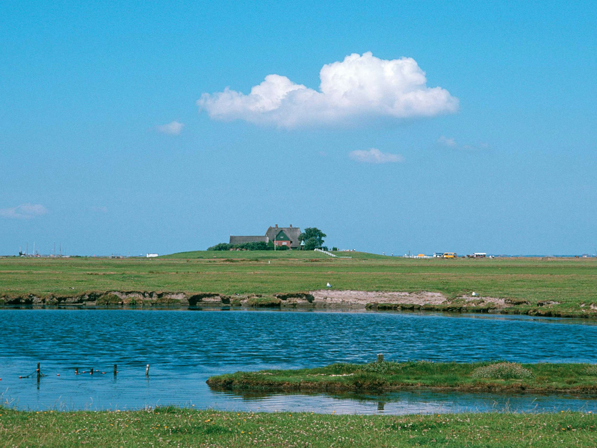 nordsee_bruckmann