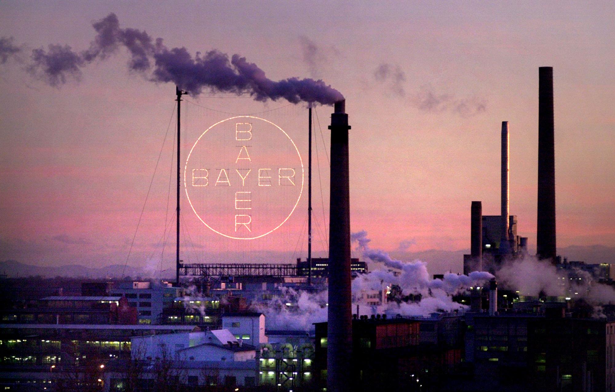 Bayer-Kreuz (14)