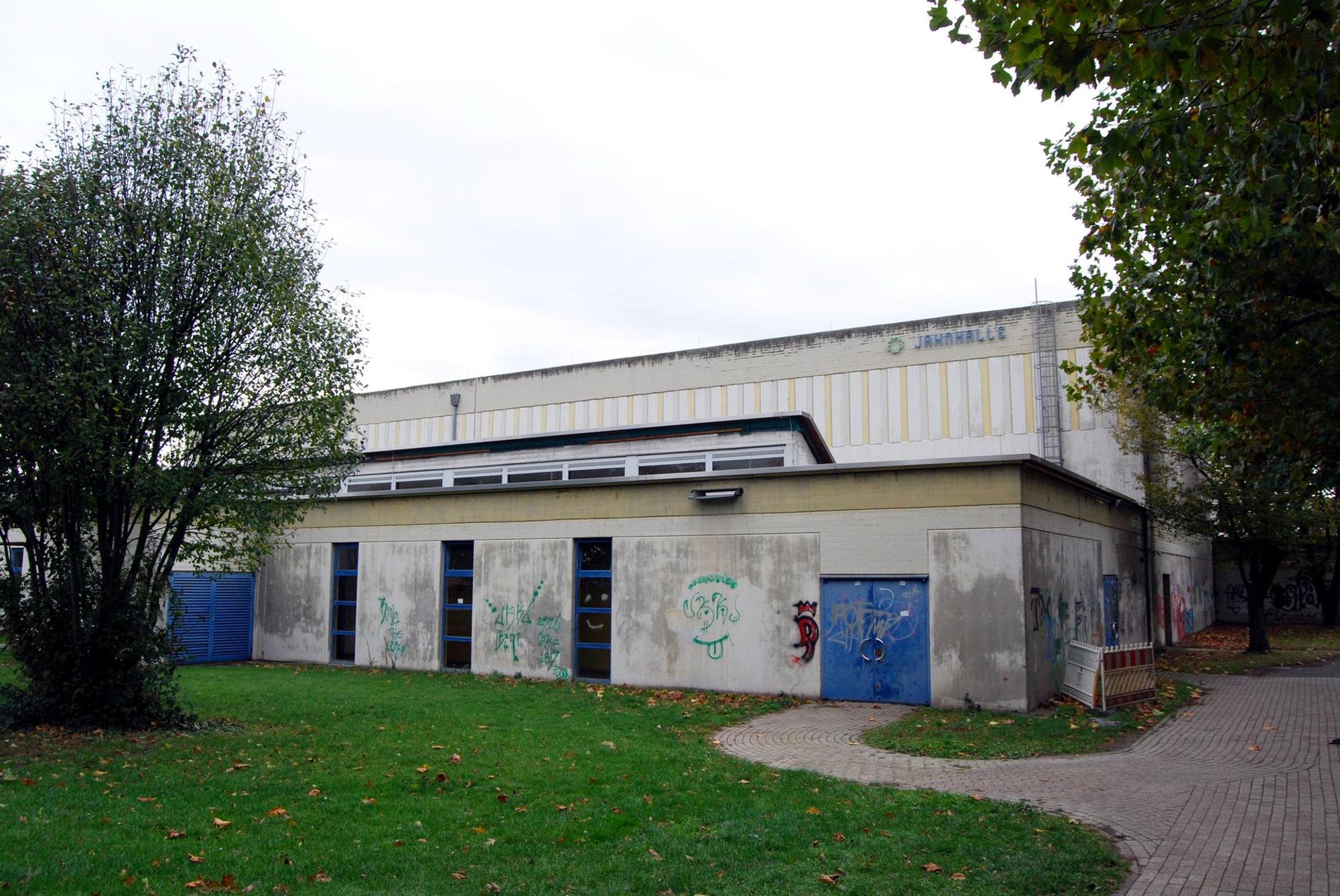 jahnhalle2