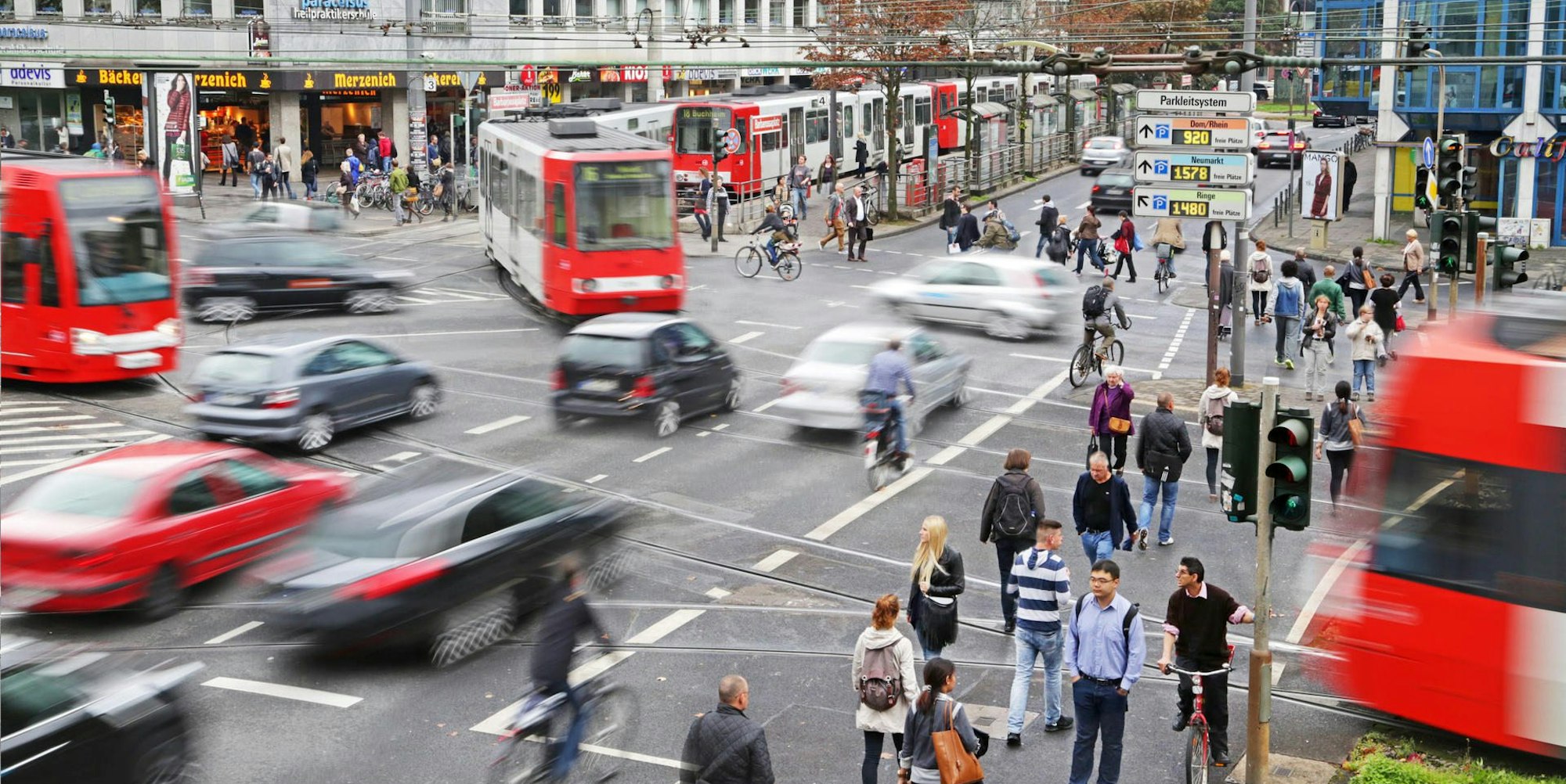 MDS-KSTA-2021-07-26-71-173256257