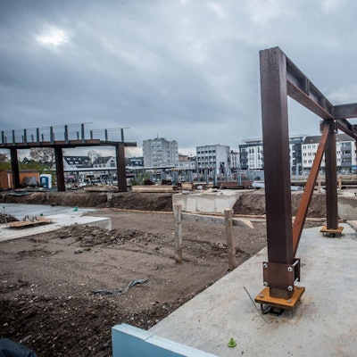 bahnstadt-baustellen_RLE_leverkusen_11052021ALF_3569