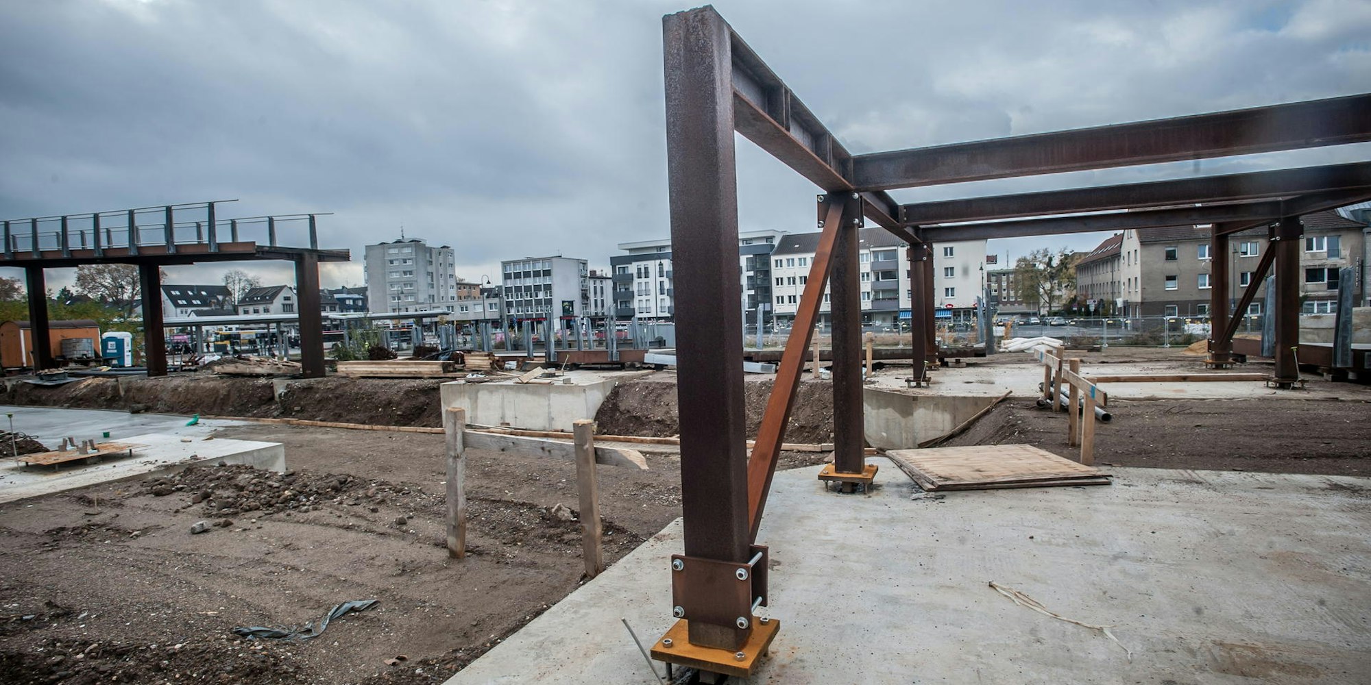 bahnstadt-baustellen_RLE_leverkusen_11052021ALF_3569