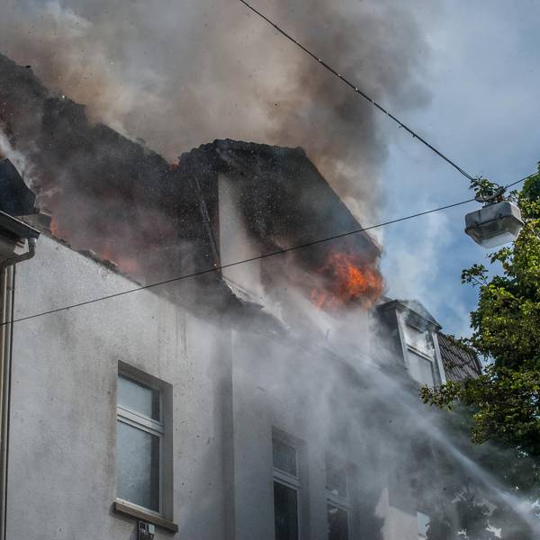 gas-explosion_rar_rle_05132022ALF_7191