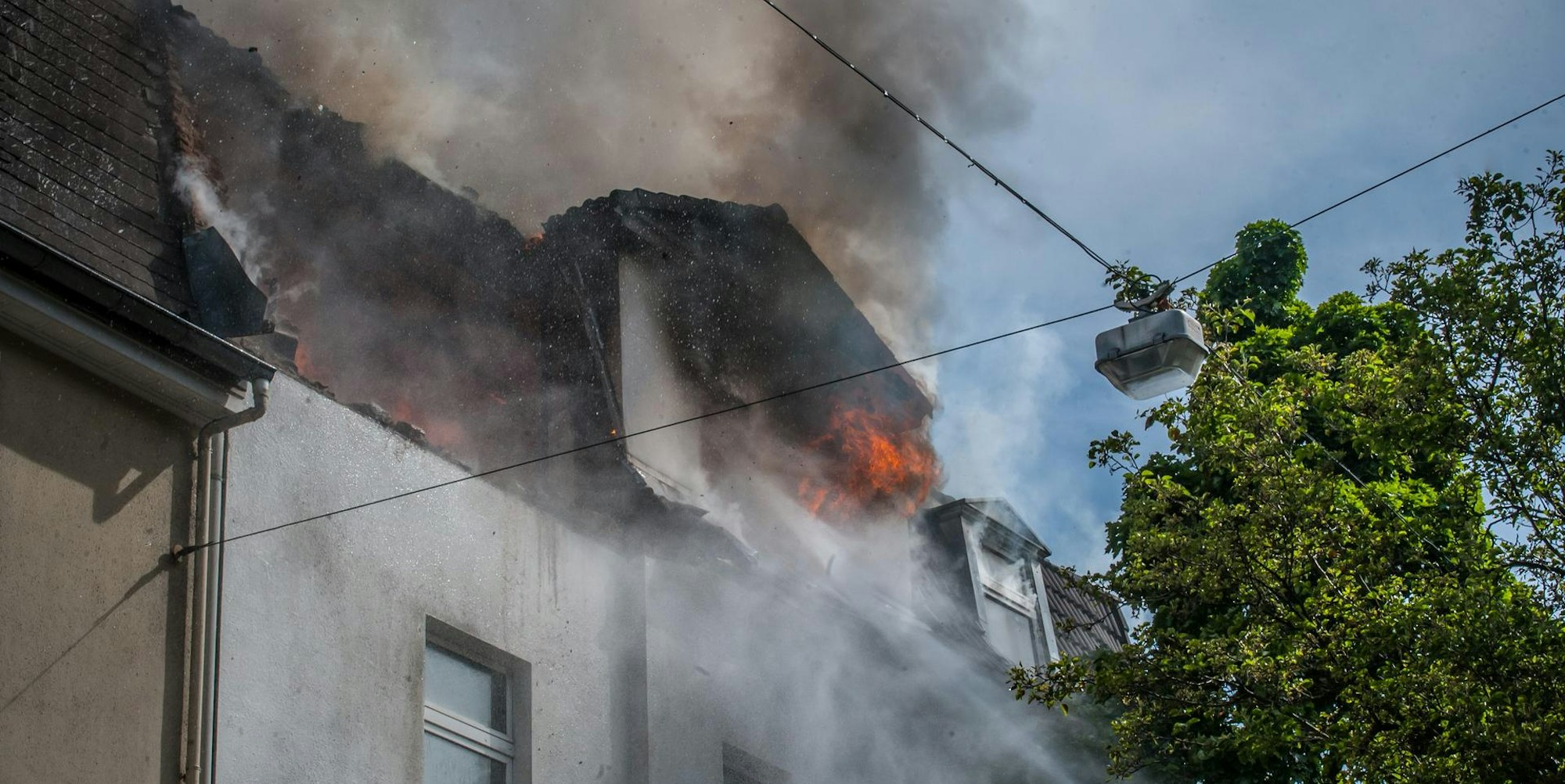 gas-explosion_rar_rle_05132022ALF_7191