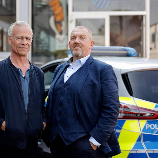 Tatort