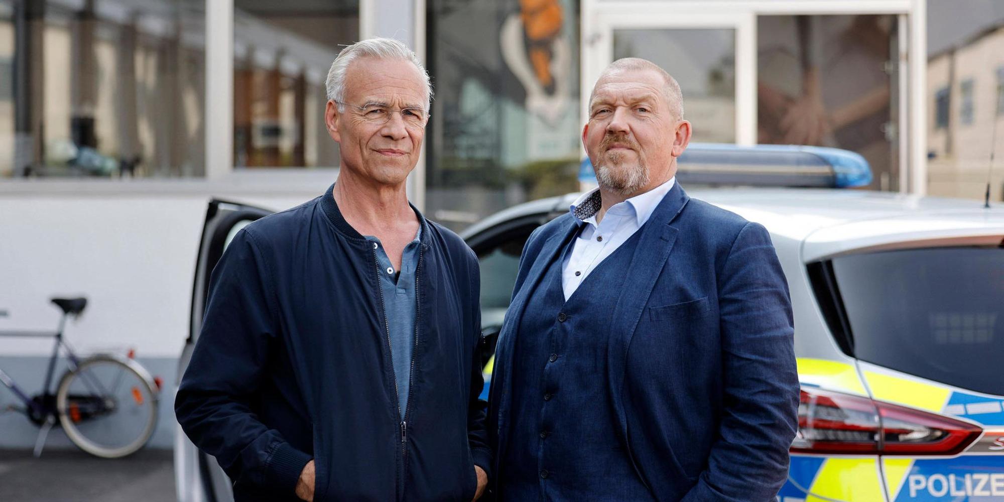 Tatort