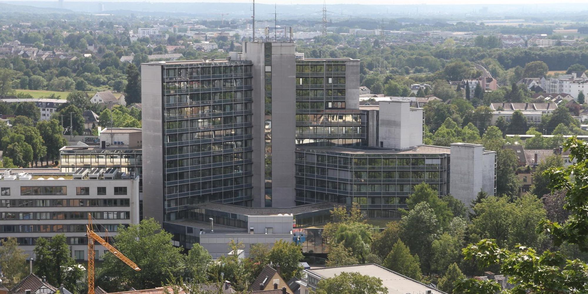 Kreishaus_Siegburg