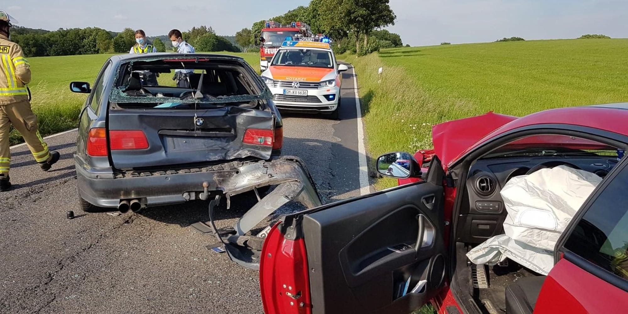 Neuer Inhalt