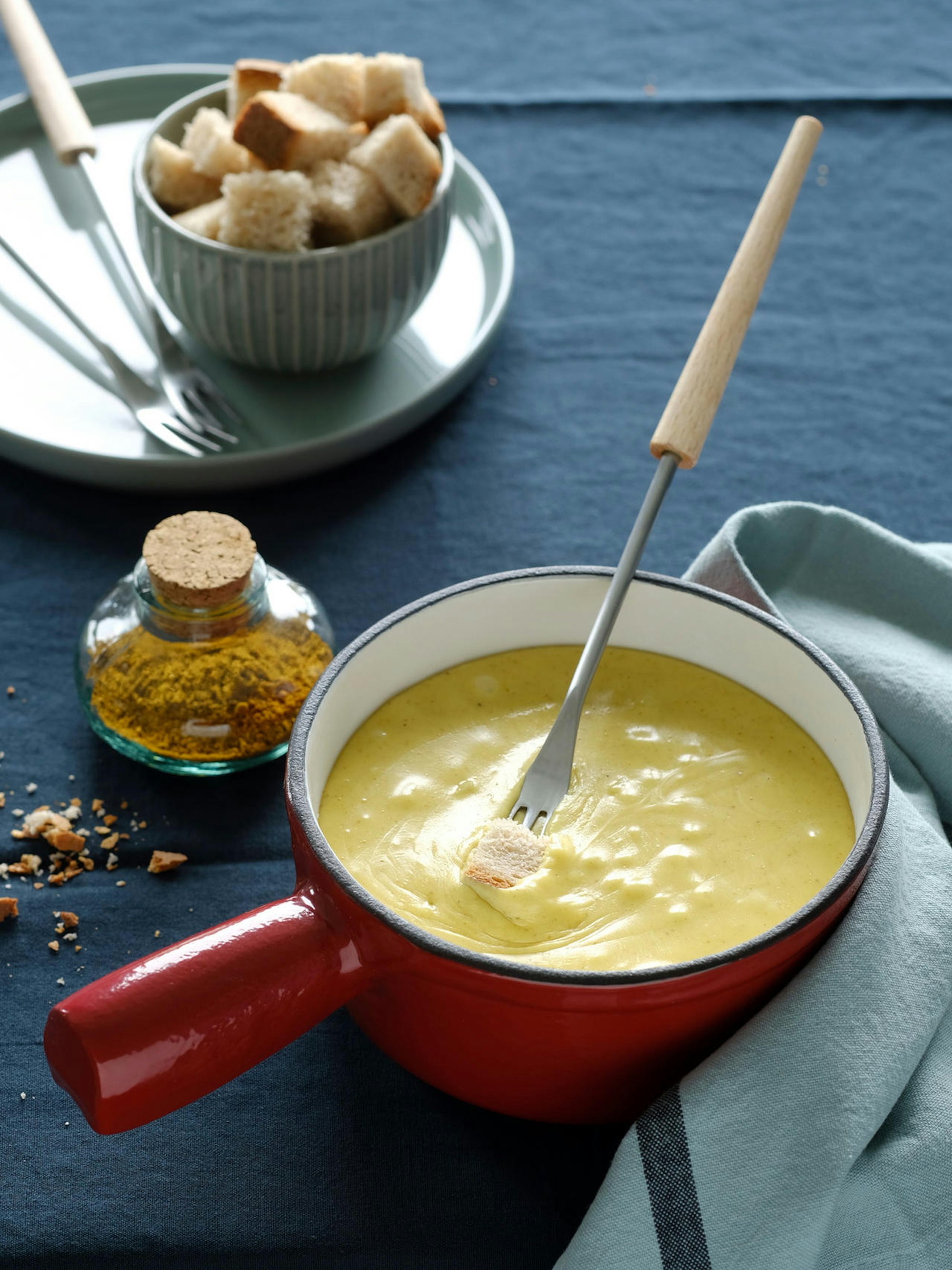 fondue tipps kaese