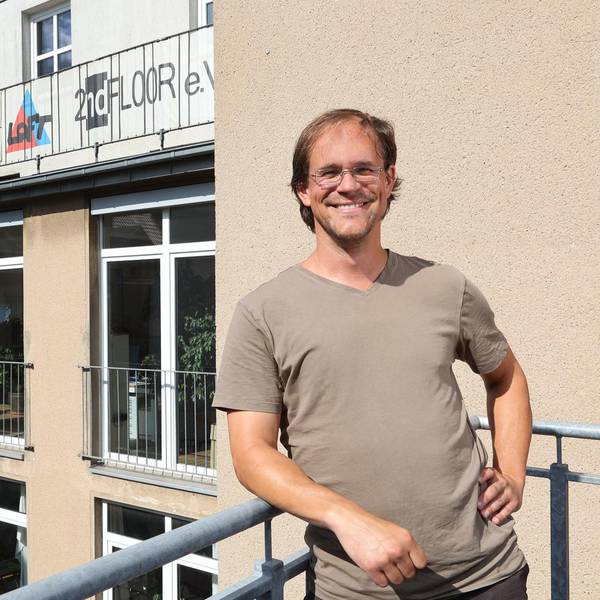 Neuer Inhalt (3)