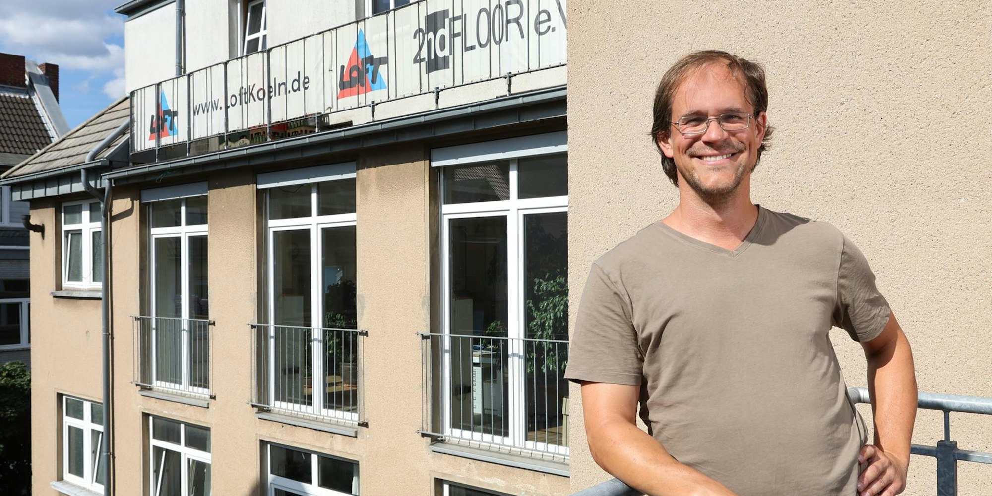 Neuer Inhalt (3)