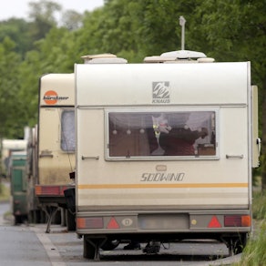 digas-135157286_MDS-KSTA-2015-05-26-kra_strassenstrich003