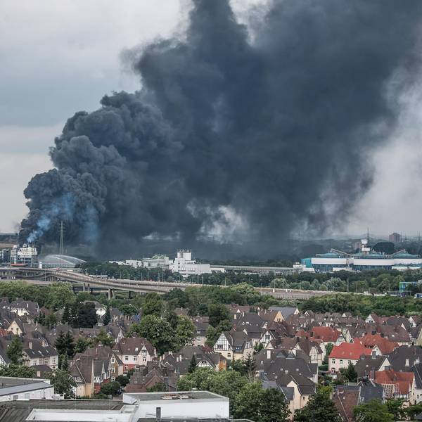 EXPLOSION_SONDERMUELLVERBRENNUNG_RLE_Leverkusen0727202_3