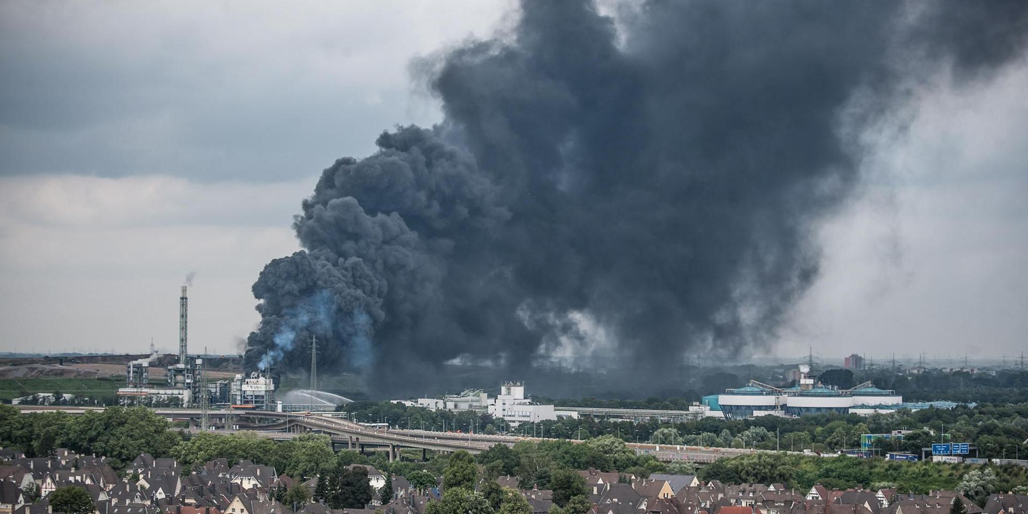 EXPLOSION_SONDERMUELLVERBRENNUNG_RLE_Leverkusen0727202_3