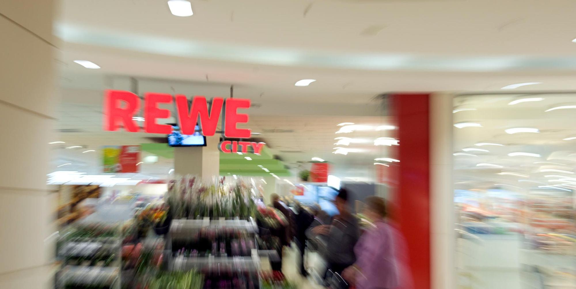rewe_city