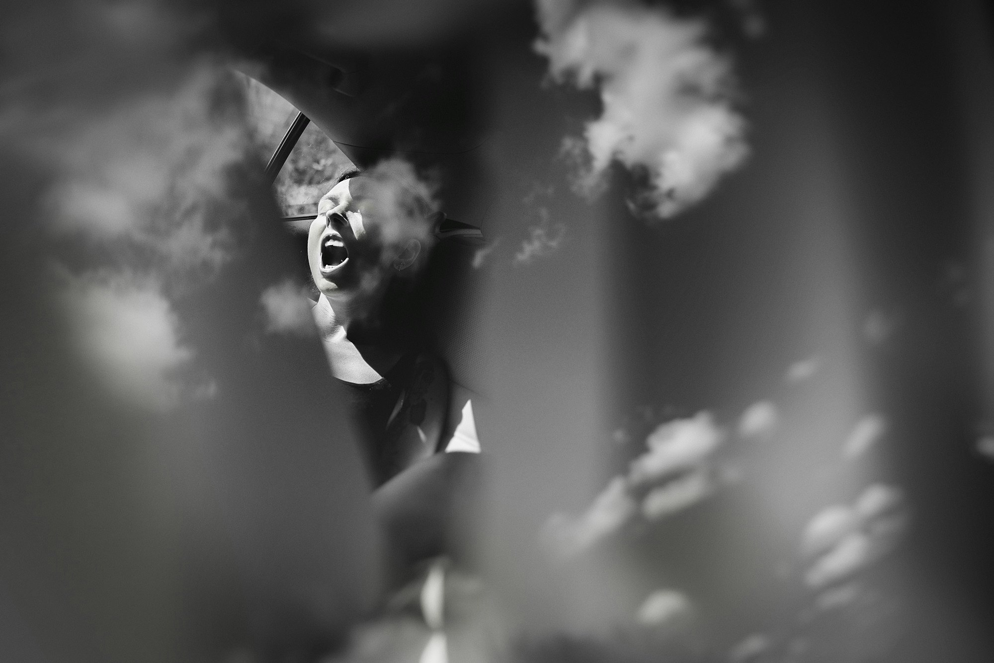 Orgasmusgesichter_Laura 1