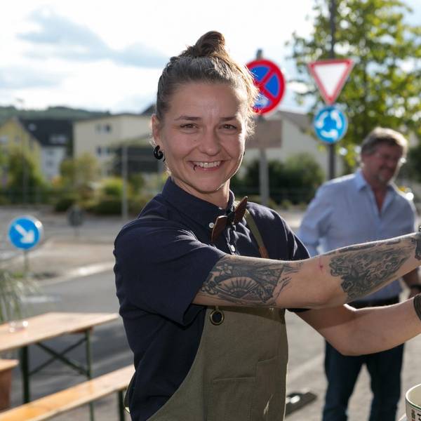 Neuer Inhalt