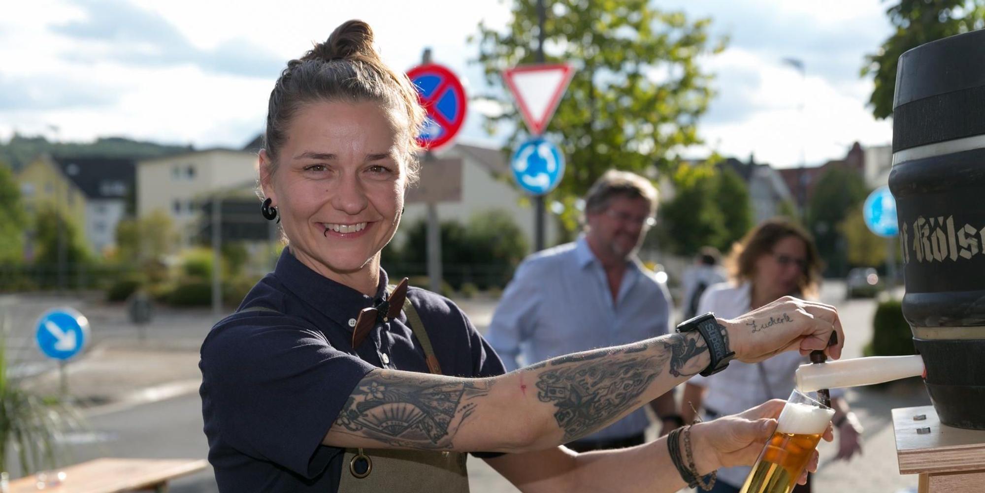 Neuer Inhalt