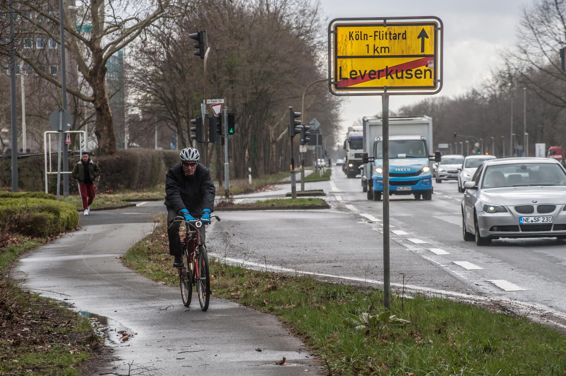 leverkusen-radweg-B8-ALF_3803
