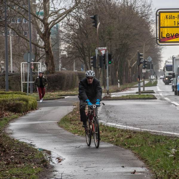 leverkusen-radweg-B8-ALF_3803