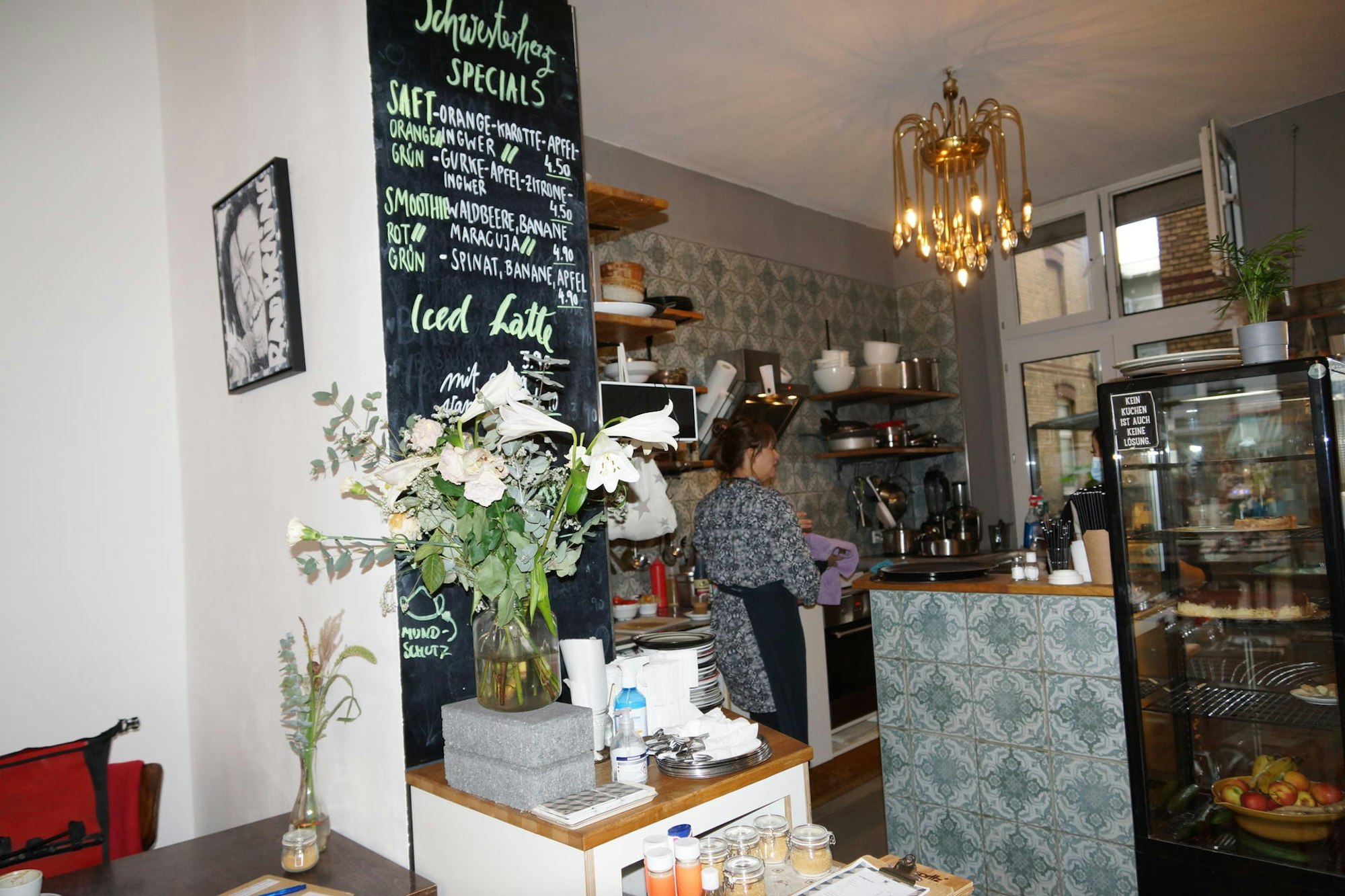 Café Schwesterherz4