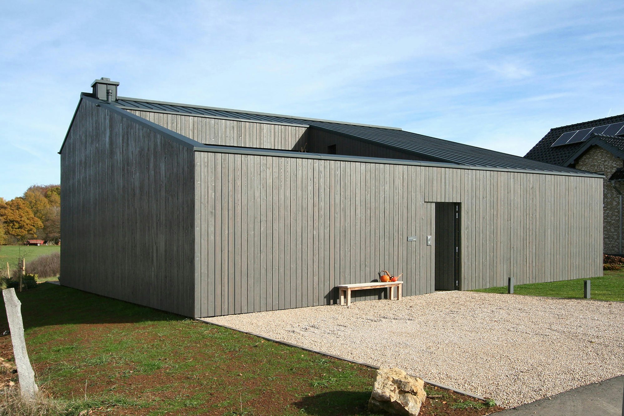 wohnhaus-in-nettersheim-2