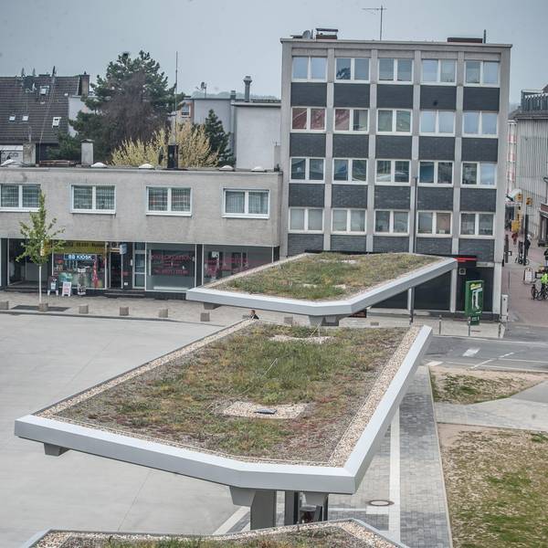 bahnhof-opladen-RLE-leverkusen30042021ALF_0852