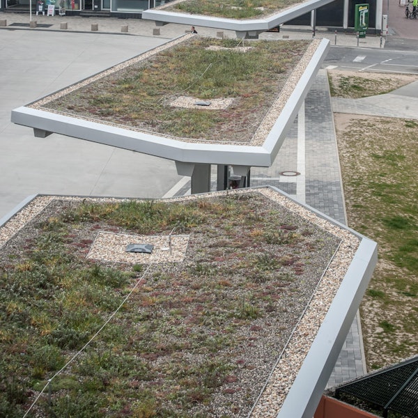 bahnhof-opladen-RLE-leverkusen30042021ALF_0852