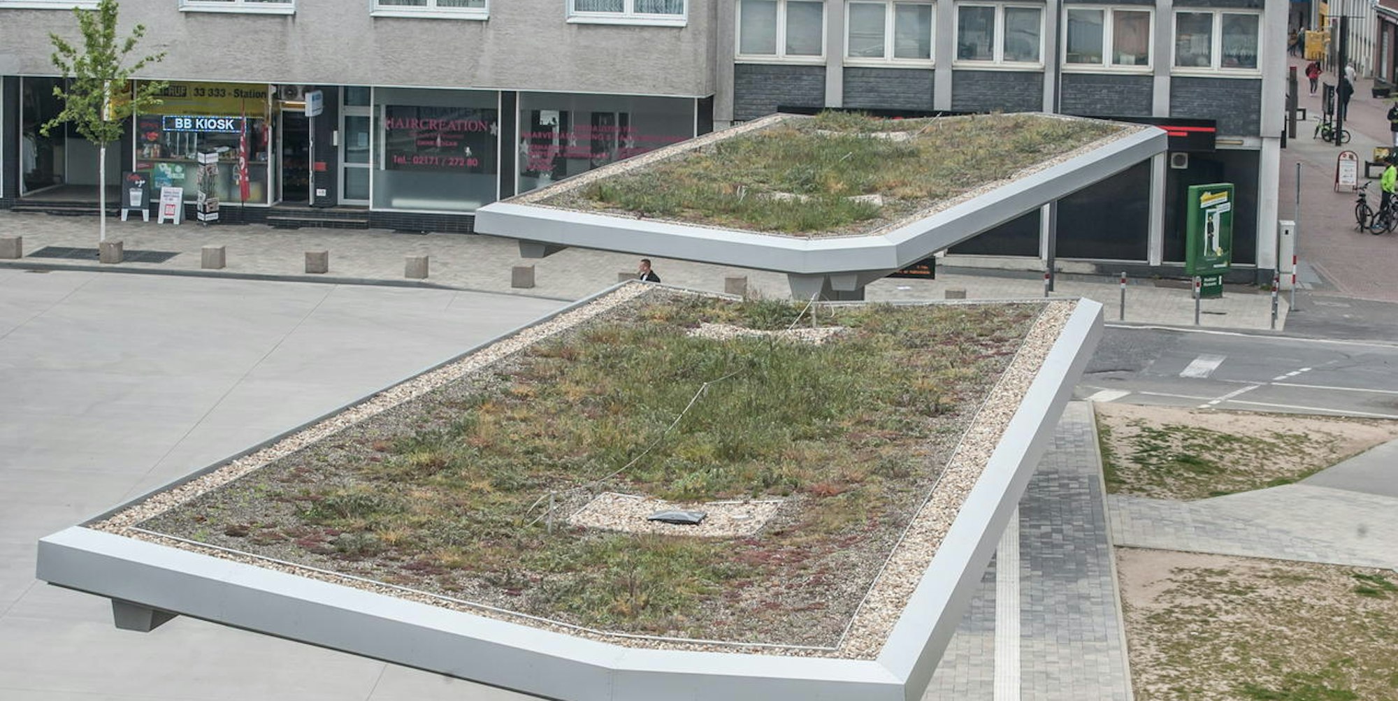 bahnhof-opladen-RLE-leverkusen30042021ALF_0852