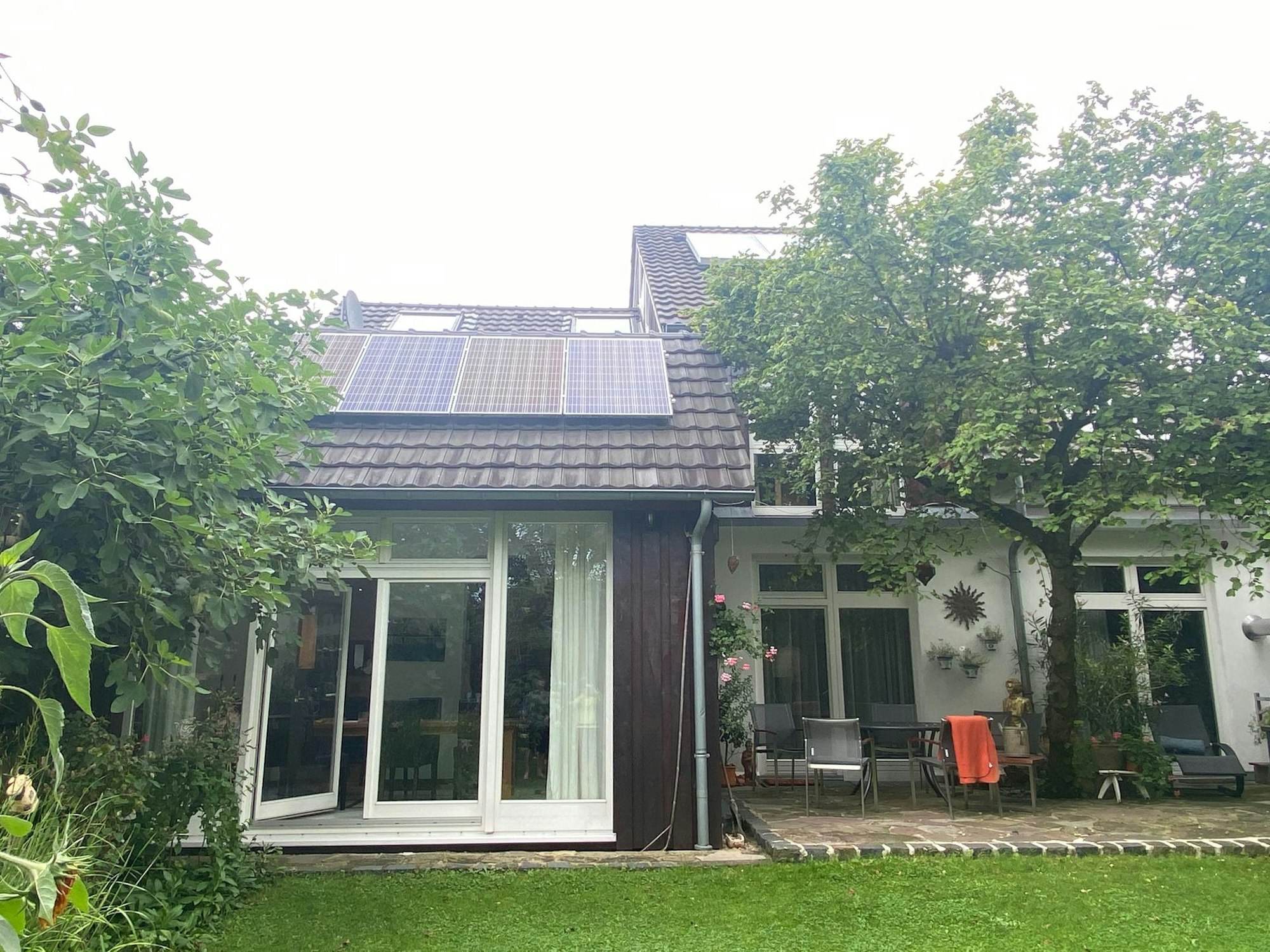 KS_ Posth_Solar und Voltaik