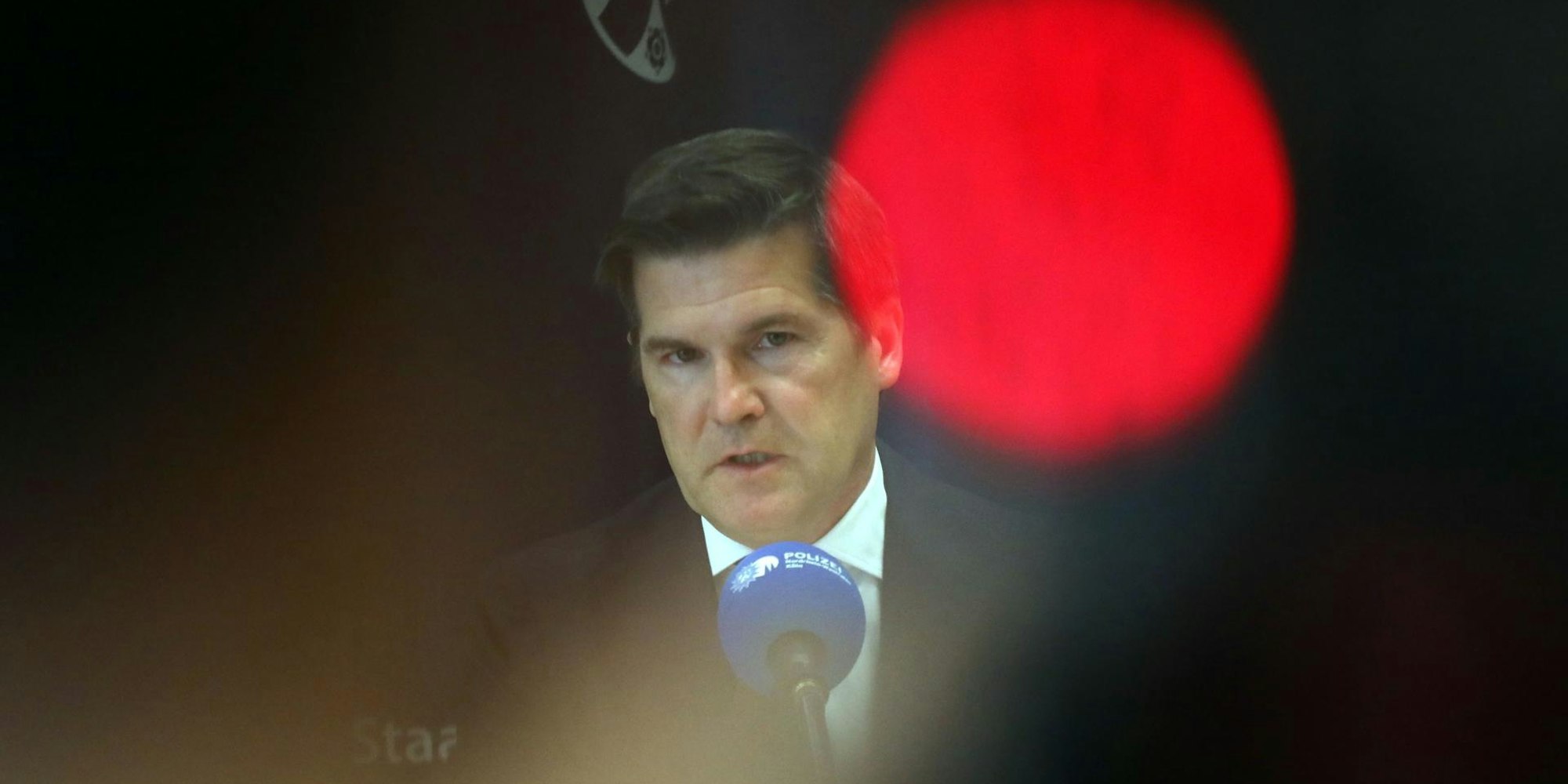 Ulrich Bremer Kinderporno Ermitt