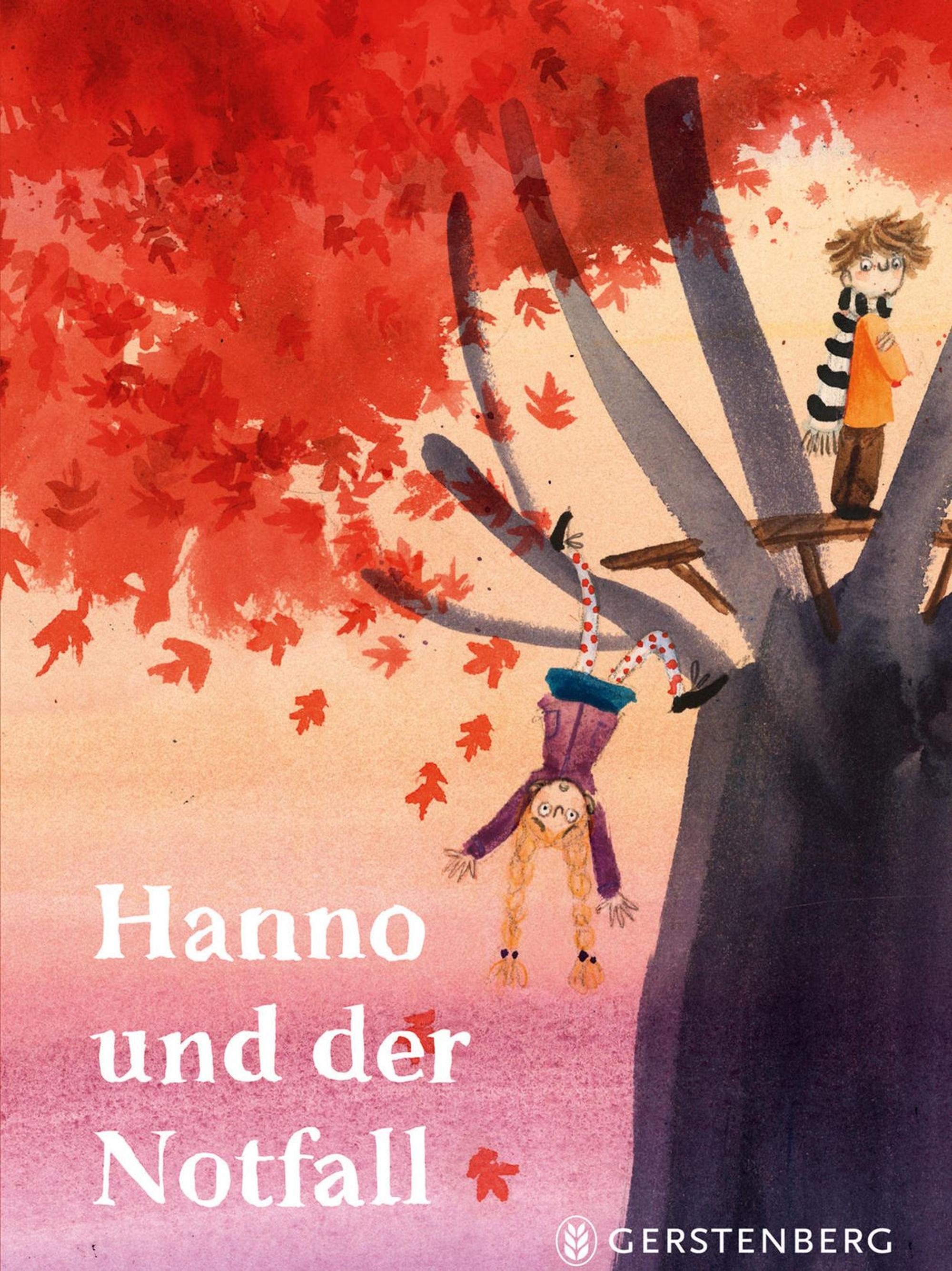 Neuer Inhalt